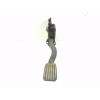 Recambio de potenciometro pedal para citroën c3 1.2 12v vti referencia OEM IAM 1601CW 9671433780 