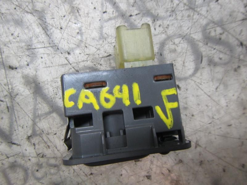 Recambio de mando retrovisor para honda cr-v (rd1/3) básico (rd1) referencia OEM IAM   