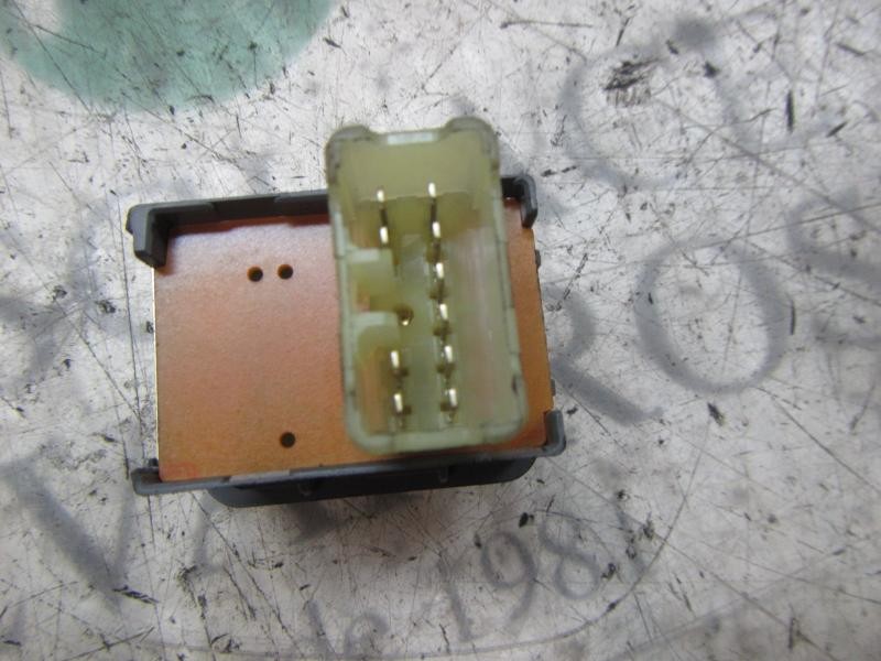 Recambio de mando retrovisor para honda cr-v (rd1/3) básico (rd1) referencia OEM IAM   