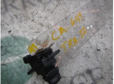 Recambio de mando elevalunas trasero izquierdo para honda cr-v (rd1/3) básico (rd1) referencia OEM IAM    2