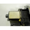 Recambio de elevalunas trasero izquierdo para ford kuga (cbs) 2.0 tdci cat referencia OEM IAM 2465332 CJ54S27001BG 