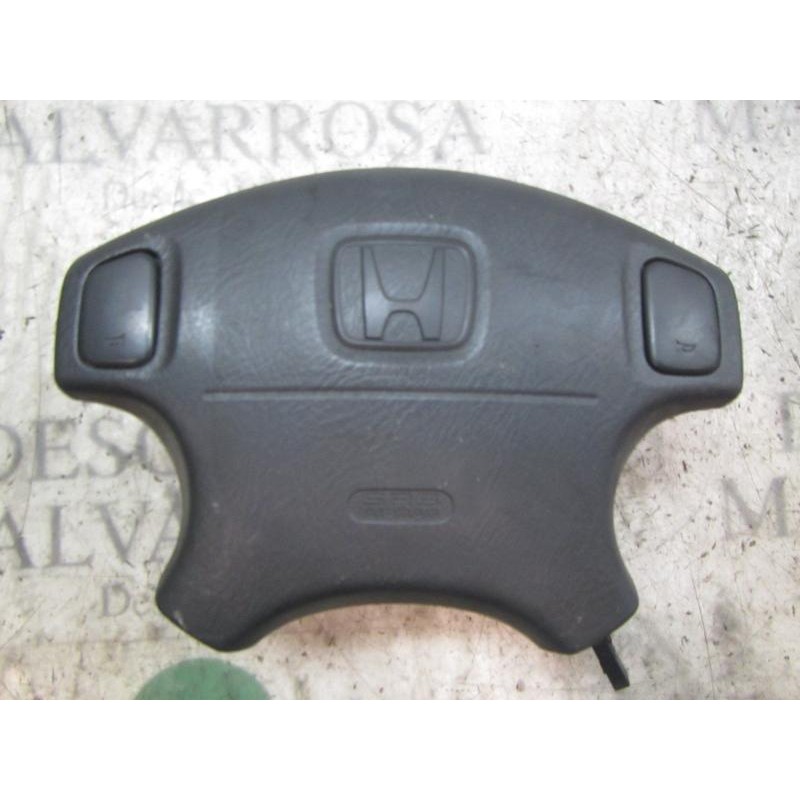 Recambio de airbag delantero izquierdo para honda cr-v (rd1/3) básico (rd1) referencia OEM IAM   