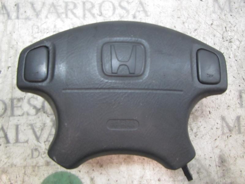Recambio de airbag delantero izquierdo para honda cr-v (rd1/3) básico (rd1) referencia OEM IAM   
