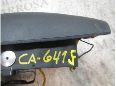 Recambio de airbag delantero izquierdo para honda cr-v (rd1/3) básico (rd1) referencia OEM IAM    2