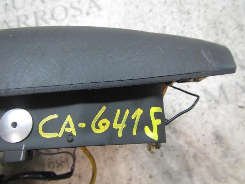 Recambio de airbag delantero izquierdo para honda cr-v (rd1/3) básico (rd1) referencia OEM IAM   