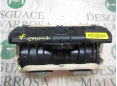 Recambio de airbag delantero derecho para opel astra h berlina cosmo referencia OEM IAM    2
