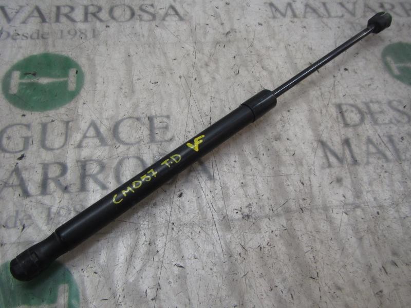 Recambio de amortiguadores maletero / porton para opel astra h berlina cosmo referencia OEM IAM   