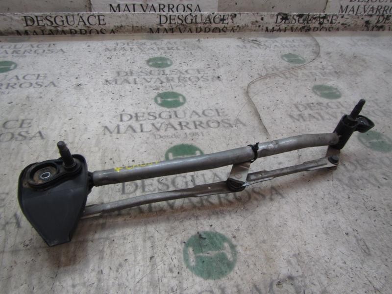 Recambio de articulacion limpia delantero para opel astra h berlina cosmo referencia OEM IAM   