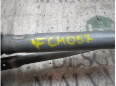 Recambio de articulacion limpia delantero para opel astra h berlina cosmo referencia OEM IAM    2