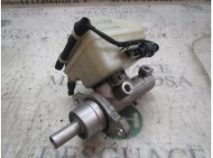 Recambio de bomba freno para opel astra h berlina cosmo referencia OEM IAM    2