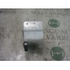 Recambio de deposito servo para fiat seicento (187) 1.1 referencia OEM IAM   