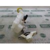 Recambio de bomba freno para citroën c3 1.2 12v vti referencia OEM IAM 4601R7  