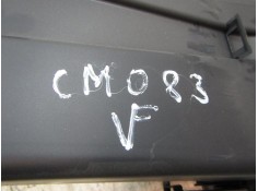 Recambio de guantera para ford focus berlina (cap) ghia referencia OEM IAM    2