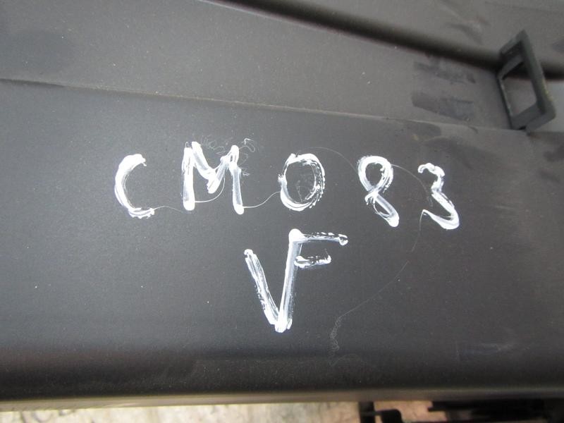 Recambio de guantera para ford focus berlina (cap) ghia referencia OEM IAM   