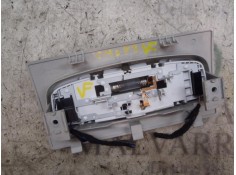 Recambio de piloto interior para ford focus berlina (cap) ghia referencia OEM IAM    2