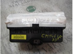 Recambio de airbag delantero derecho para opel corsa d ´´111 years´´ referencia OEM IAM    2