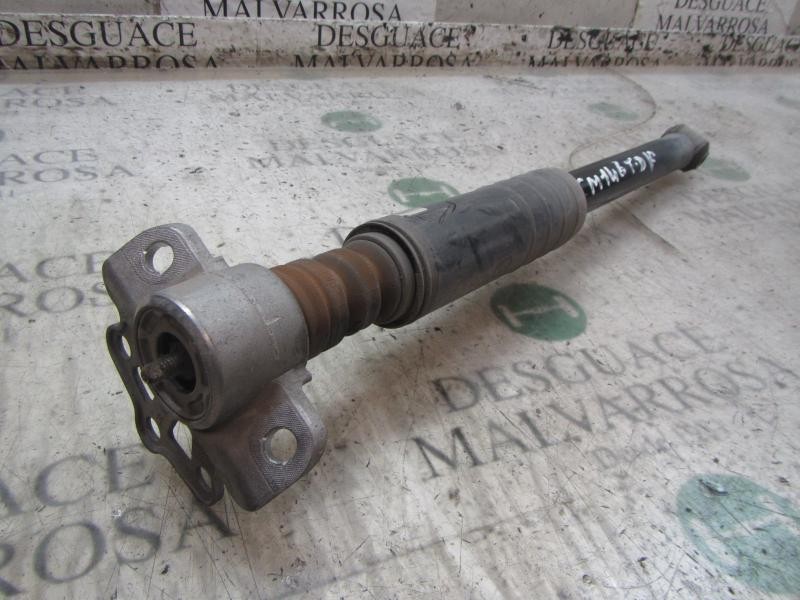 Recambio de amortiguador trasero derecho para opel corsa d ´´111 years´´ referencia OEM IAM   