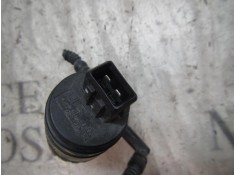 Recambio de bomba limpia para opel corsa d ´´111 years´´ referencia OEM IAM    2