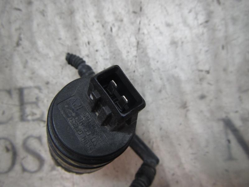 Recambio de bomba limpia para opel corsa d ´´111 years´´ referencia OEM IAM   