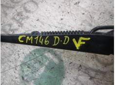 Recambio de brazo limpia delantero derecho para opel corsa d ´´111 years´´ referencia OEM IAM    2