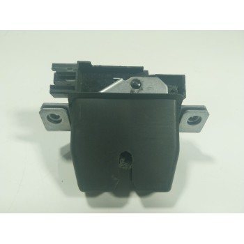 CERRADURA MALETERO / PORTON 2087194 DS7AN442A66AD 