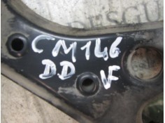 Recambio de brazo suspension inferior delantero derecho para opel corsa d ´´111 years´´ referencia OEM IAM    2