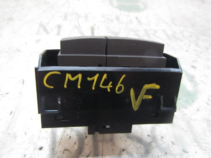 Recambio de warning para opel corsa d ´´111 years´´ referencia OEM IAM   