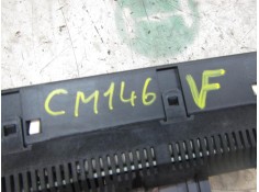 Recambio de mando multifuncion para opel corsa d ´´111 years´´ referencia OEM IAM    2