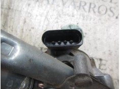 Recambio de motor limpia delantero para opel corsa d ´´111 years´´ referencia OEM IAM    2