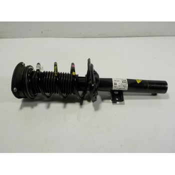 AMORTIGUADOR DELANTERO IZQUIERDO 2Q0413031BE 2Q0413031CC 