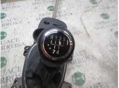 Recambio de palanca cambio para opel corsa d ´´111 years´´ referencia OEM IAM    2