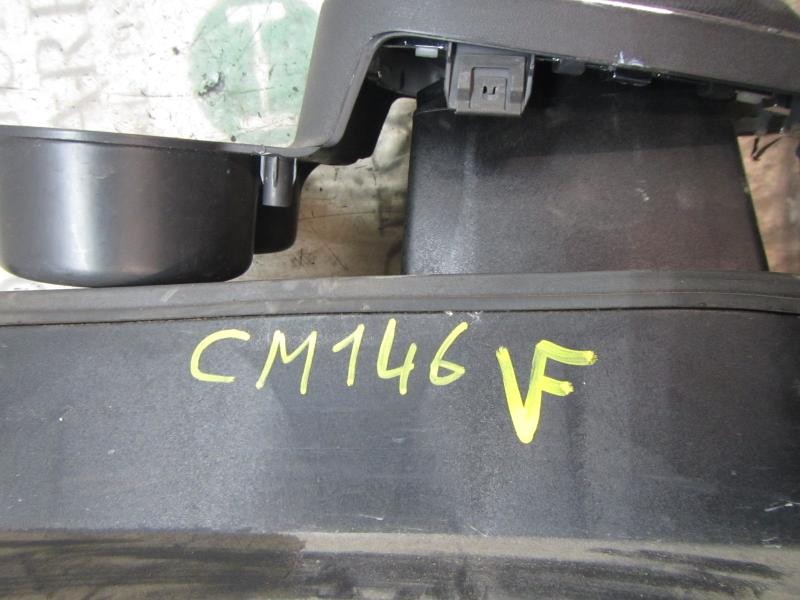 Recambio de palanca cambio para opel corsa d ´´111 years´´ referencia OEM IAM   