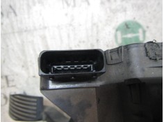 Recambio de potenciometro pedal para opel corsa d ´´111 years´´ referencia OEM IAM    2