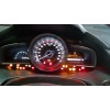 Recambio de cuadro instrumentos para mazda 3 lim. () 1.5 diesel cat referencia OEM IAM BSS655471A 0137289 0137289