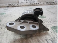 Recambio de soporte motor delantero para opel corsa d ´´111 years´´ referencia OEM IAM    2