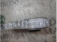 Recambio de soporte cambio para opel corsa d ´´111 years´´ referencia OEM IAM    2