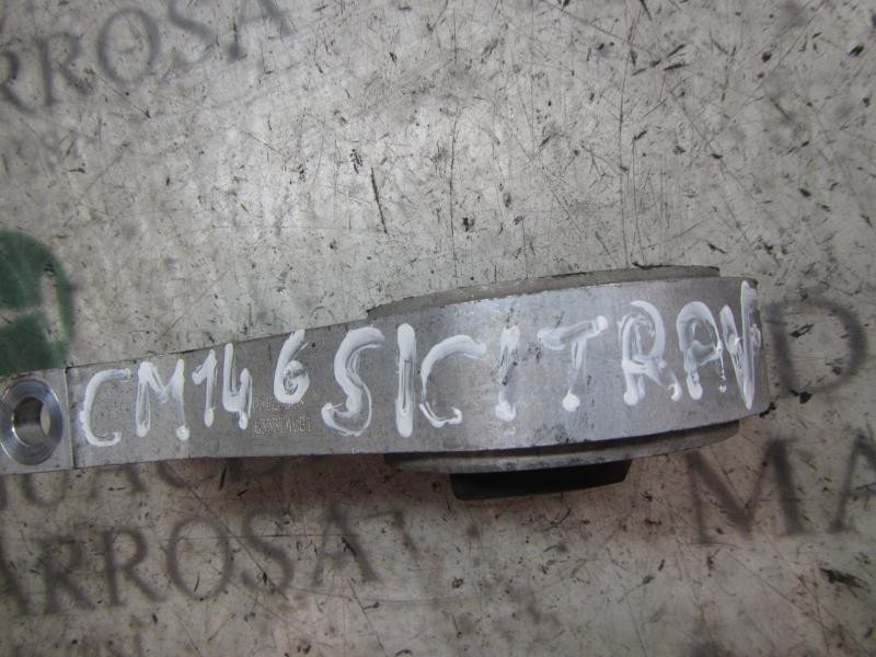 Recambio de soporte cambio para opel corsa d ´´111 years´´ referencia OEM IAM   