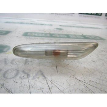 PILOTO LATERAL IZQUIERDO 63137253325 