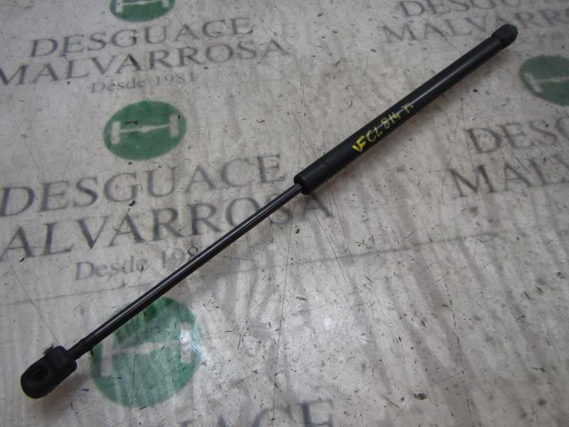 Recambio de amortiguadores maletero / porton para skoda octavia berlina (1u2) tour referencia OEM IAM 1U6827550F  