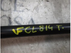 Recambio de amortiguadores maletero / porton para skoda octavia berlina (1u2) tour referencia OEM IAM 1U6827550F   2