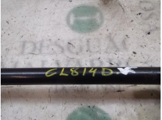 Recambio de barra estabilizadora delantera para skoda octavia berlina (1u2) tour referencia OEM IAM 1J0411305B   2