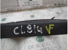 Recambio de canalizador aire para skoda octavia berlina (1u2) tour referencia OEM IAM 1J0121205BB41   2