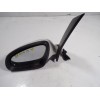 Recambio de espejo izquierdo para opel astra j sports tourer 1.7 16v cdti referencia OEM IAM 13308367  