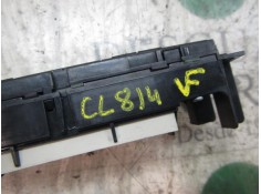 Recambio de mando climatizador para skoda octavia berlina (1u2) tour referencia OEM IAM 1U1907044A   2