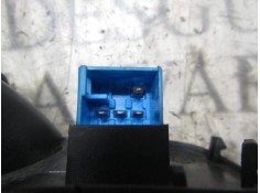 Recambio de mando elevalunas delantero derecho para skoda octavia berlina (1u2) tour referencia OEM IAM 3B095985501C   2