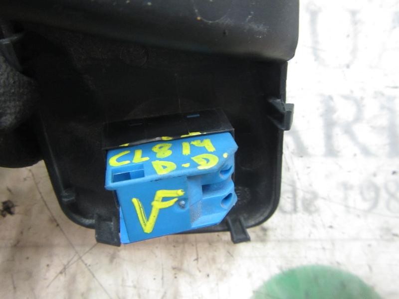 Recambio de mando elevalunas delantero derecho para skoda octavia berlina (1u2) tour referencia OEM IAM 3B095985501C  