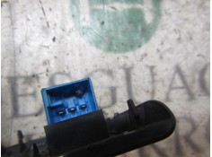 Recambio de mando elevalunas trasero derecho para skoda octavia berlina (1u2) tour referencia OEM IAM 3B095985501C   2