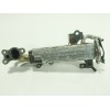 Recambio de enfriador egr para mazda cx-5 2.2 turbodiesel cat referencia OEM IAM   