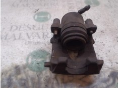Recambio de pinza freno delantera derecha para skoda octavia berlina (1u2) tour referencia OEM IAM 1K0615124D   2