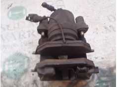 Recambio de pinza freno delantera izquierda para skoda octavia berlina (1u2) tour referencia OEM IAM 1K0615123D   2